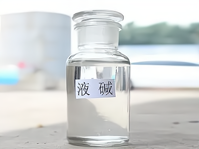 江门乙醇